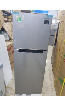 Tủ lạnh - Công Ty TNHH Cơ Điện Lạnh Điện Máy Nguyễn Toàn